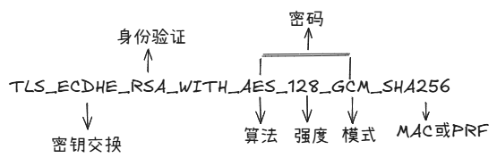 image-20250609204913344