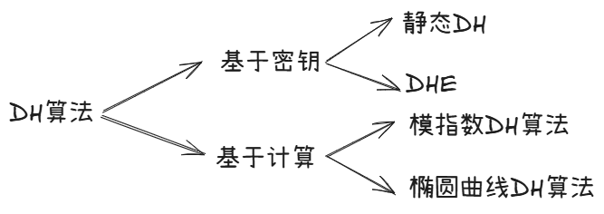 image-20250610015917105