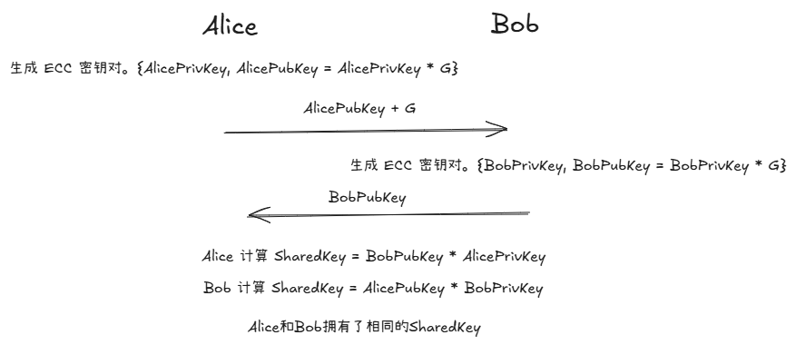 image-20250610225706917