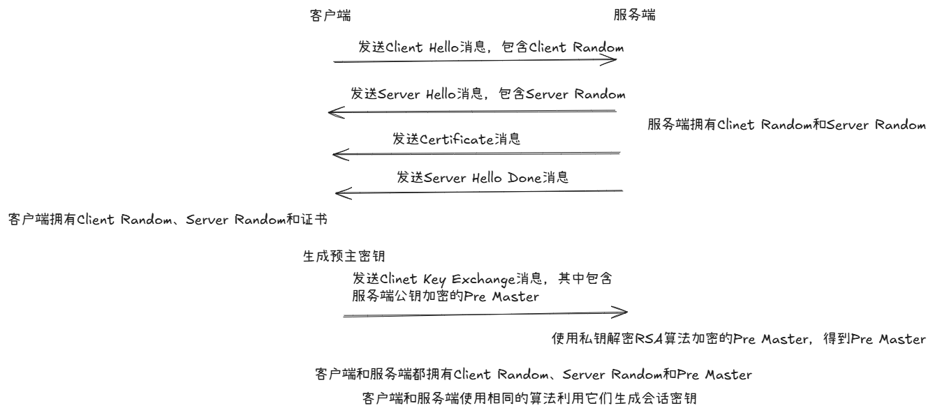 image-20250611000743394