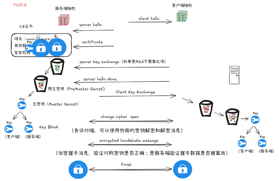 image-20250614024253545